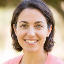 Erin Rossman